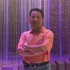 Hoang Nguyen