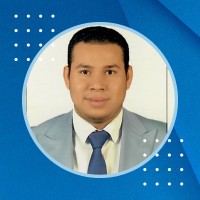 Mohammed Ezzat
