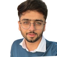 Vijay Sahitya