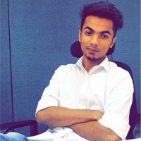 Mohammad Samad