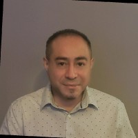 Juan Carlos Alachan