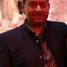 Bharat Bhushan Sharma