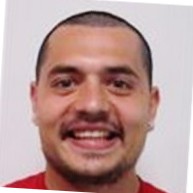 Mauricio Ayala