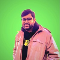 Subham Agarwal