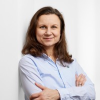 Ulrike Dresler