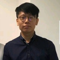 Ken Ong Wei Hong