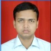 Mahesh Mahato
