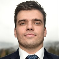 Martin Szentkirályi