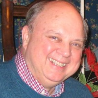 Ted Brasfield