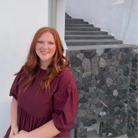 Alison Poore