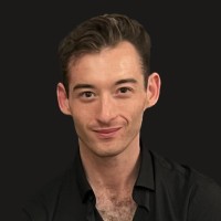 Xavier Vilar-Brasser
