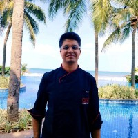 Amrit Samtani