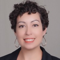 Madelyn Cox-Guerra
