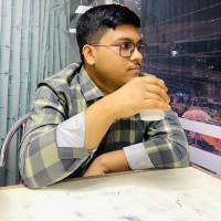 OMIT HASAN
