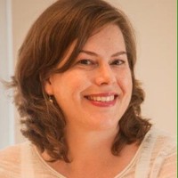 Susan Neufeld