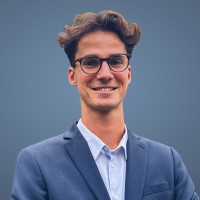 Guillaume Roy-Contancin