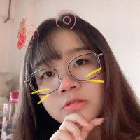 Ling Ying