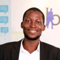 Ganiu Durojaye