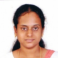 Tina Kumar