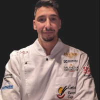Federico De Benedictis