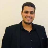Mohamed_ Ibrahim