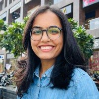 Pooja Patel