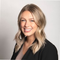 Aura Hagerty