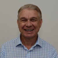 Stephen Dunstone
