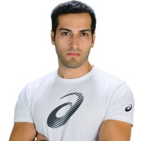 Selami Uçar