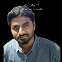 Francis Kumar