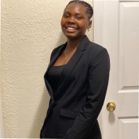 Demaria Woods Pickens