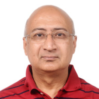 MOHIT MITTAL