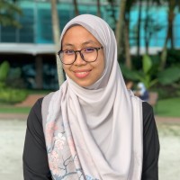 Asykin Syazwani