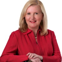 Dr. Mary Ann V. Mercer