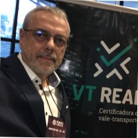 Sergio Sermenho