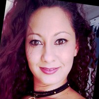 Sandra Ribeiro Avelino