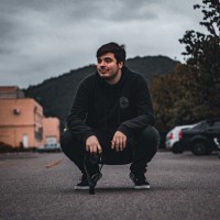 Yul Ian Francesconi Gutierrez