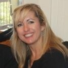 Cari Rogers