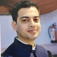 Ammar Husain