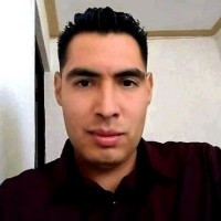 Jose Gustavo Rivas Lopez