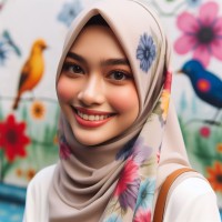 Khadiza Afrin Kazal