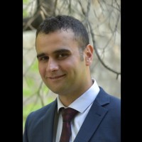Emrah Şengül