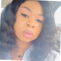 Rose Nwiyorbari