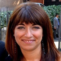 Claudia Magnano