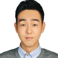 Dohyun Ahn