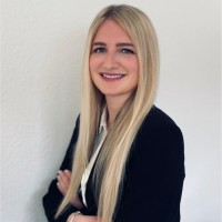 Leonie Gimbel