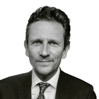 David Lefèvre