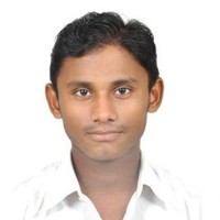 Deepak Swain