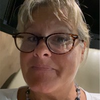Janet Stivers