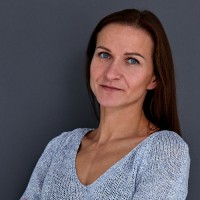 Katarzyna Nowicka
